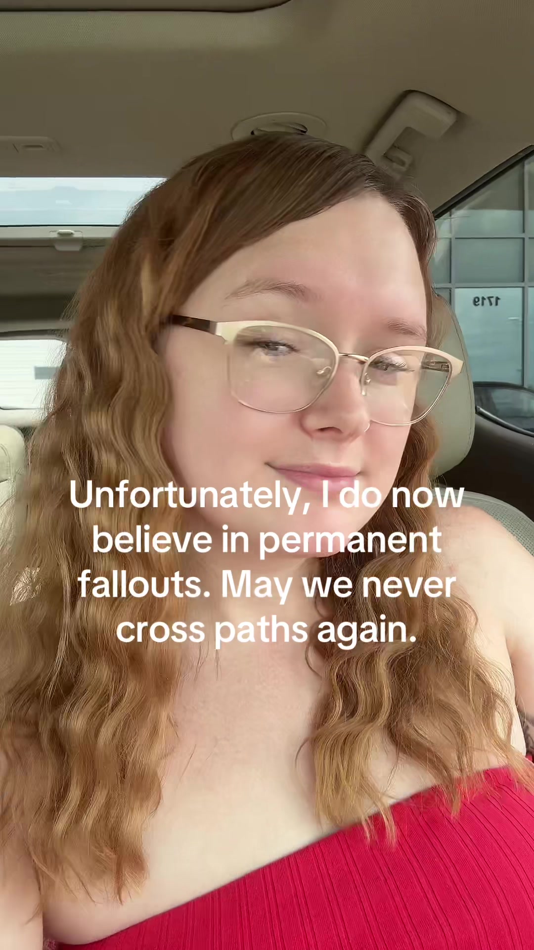 @mind_your_mf_business