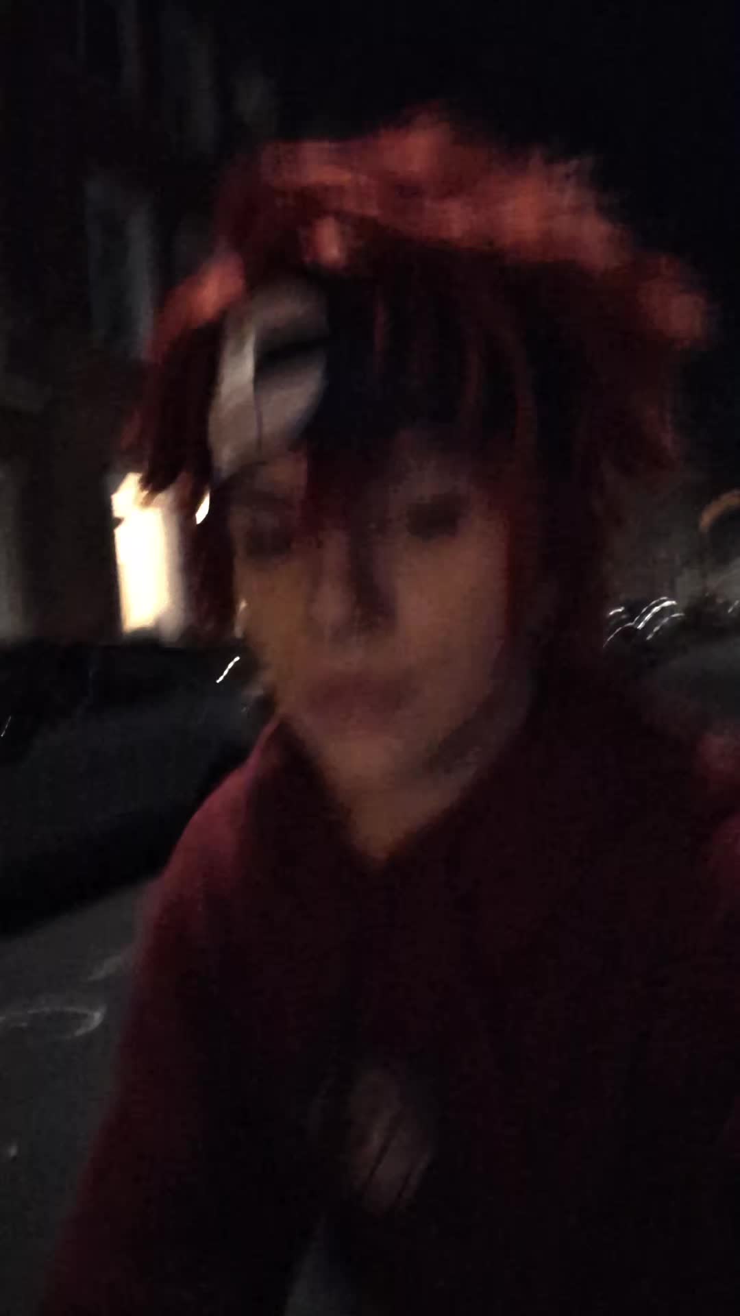 @hissy.2004