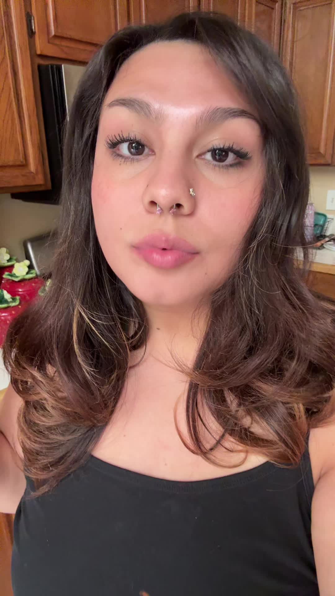 @BeaBeuh ♡