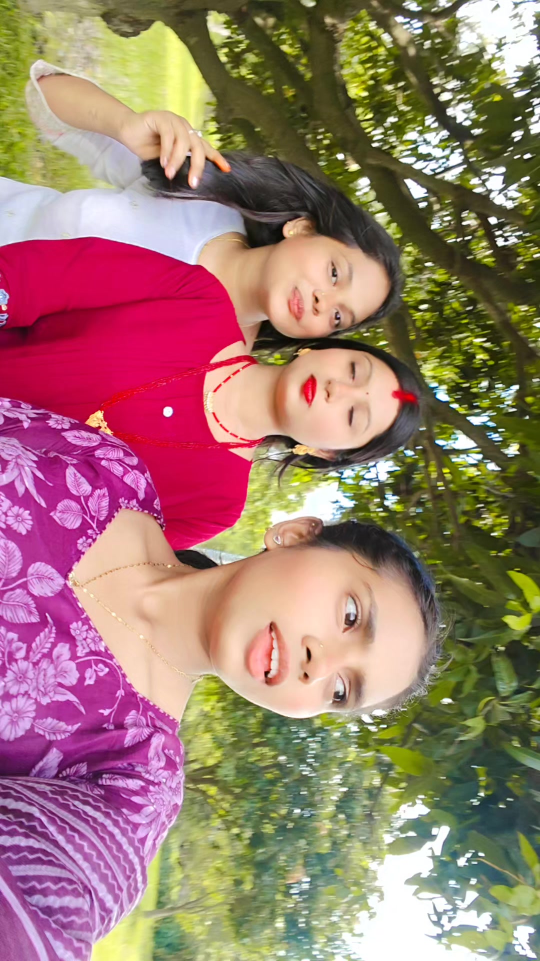 @Kalpanaom
