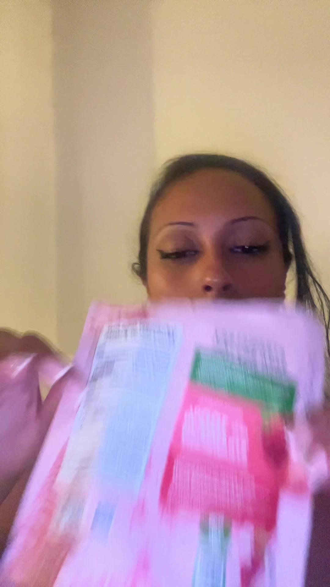 @Bbyboo