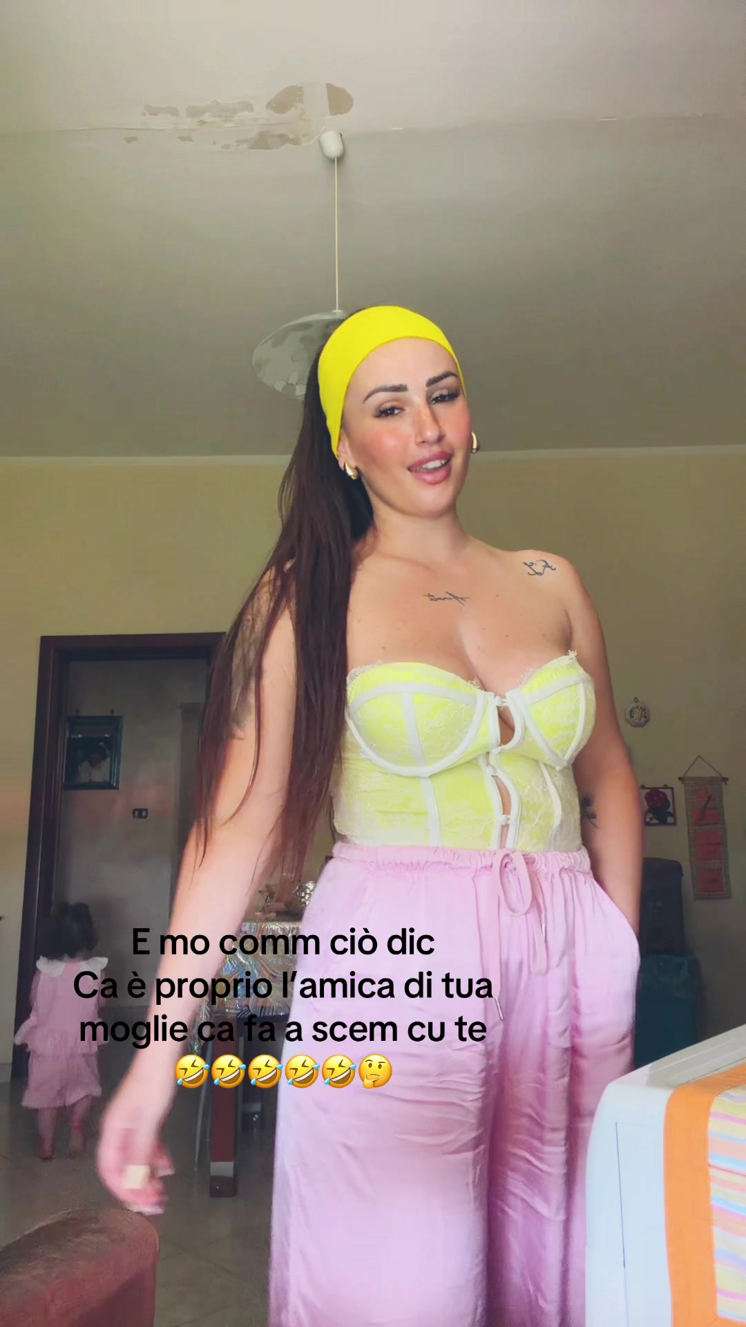 @🌻Simona Arcella 🌻