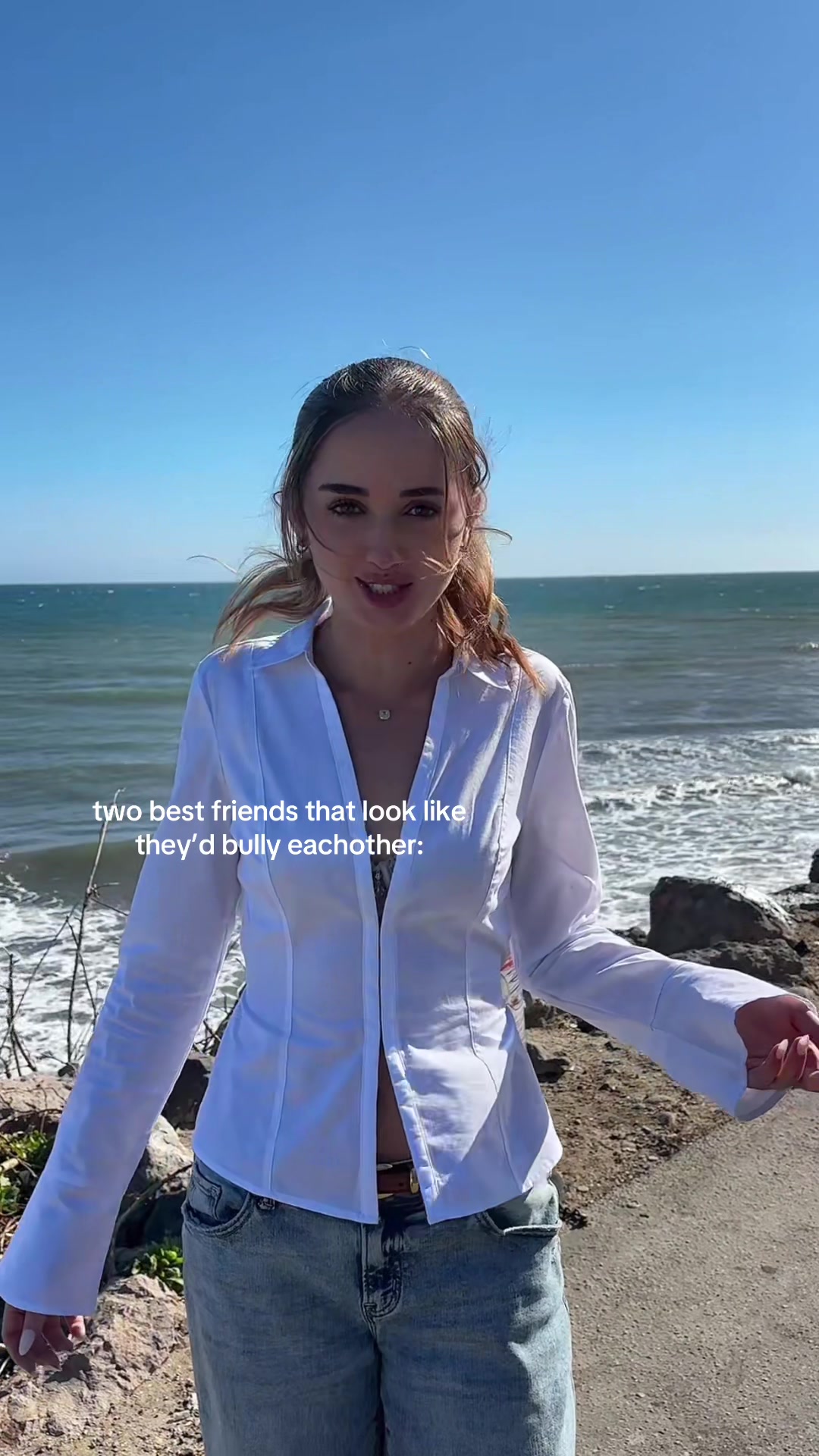 @brynn
