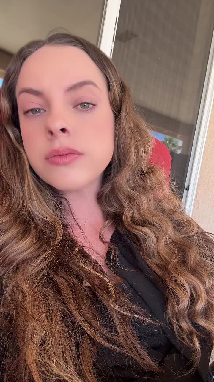 @Ash🍒