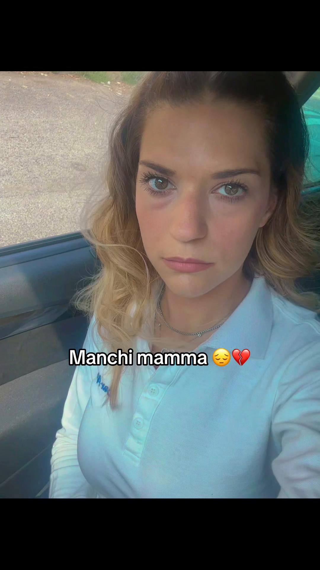 @Federica Di Giovanni
