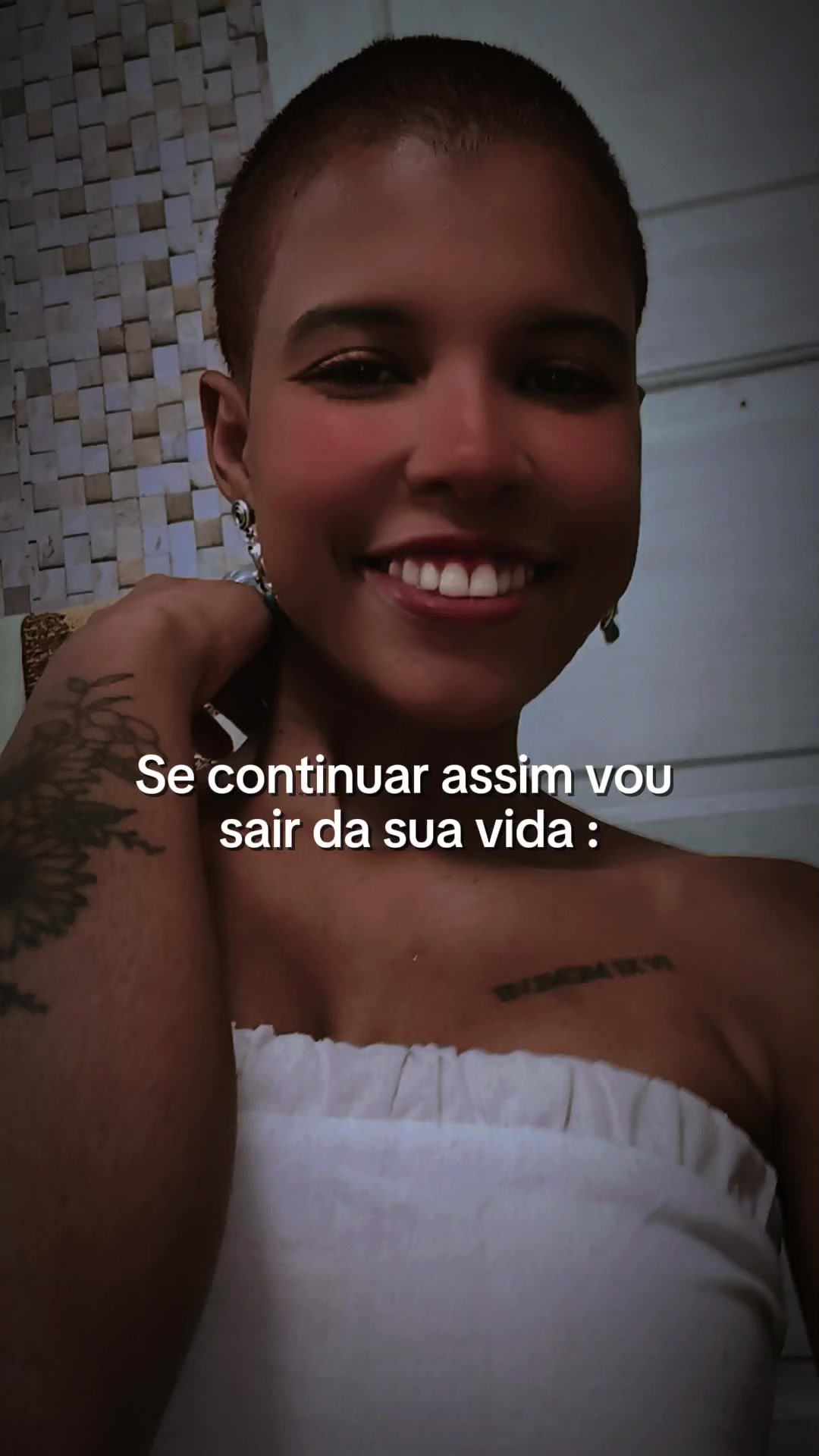 @01_pretarara