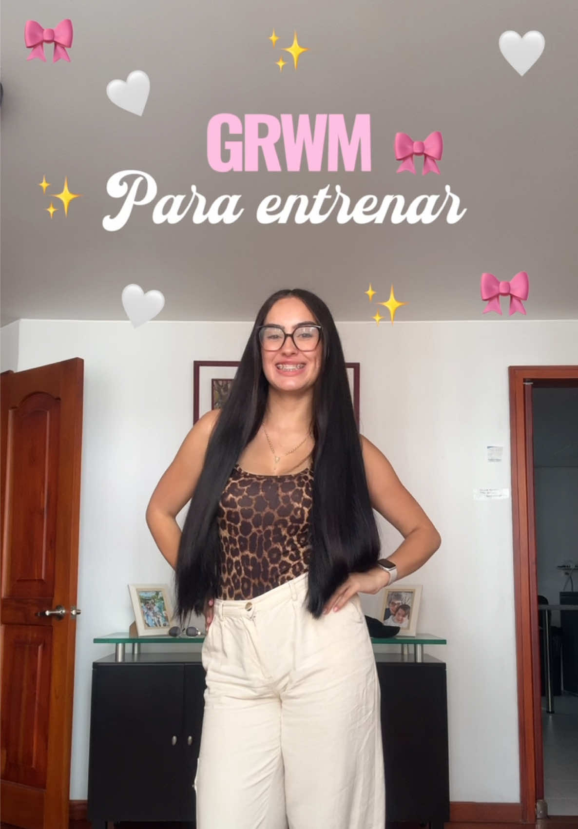@Manuela🪐
