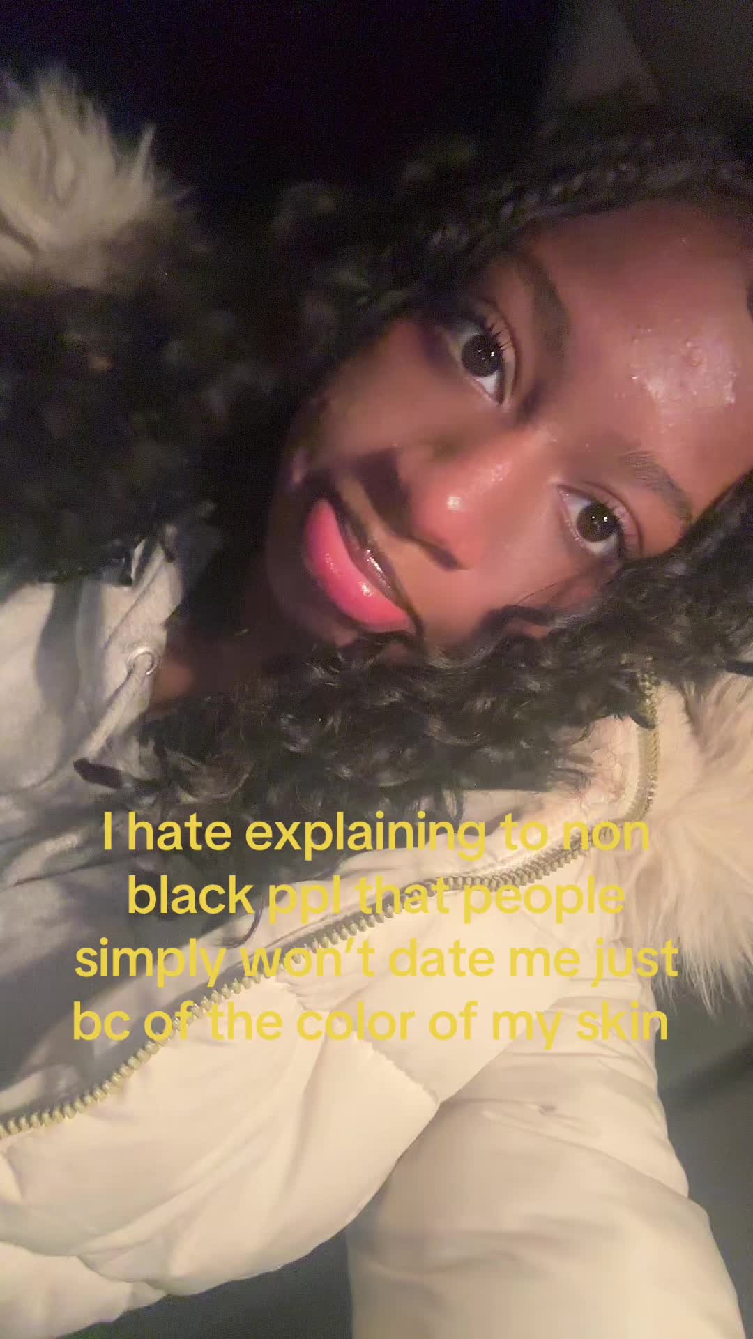 @yanaaaa♥️