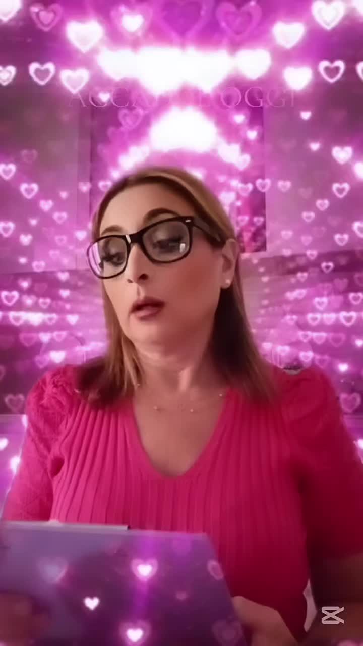 @emilixsem6o