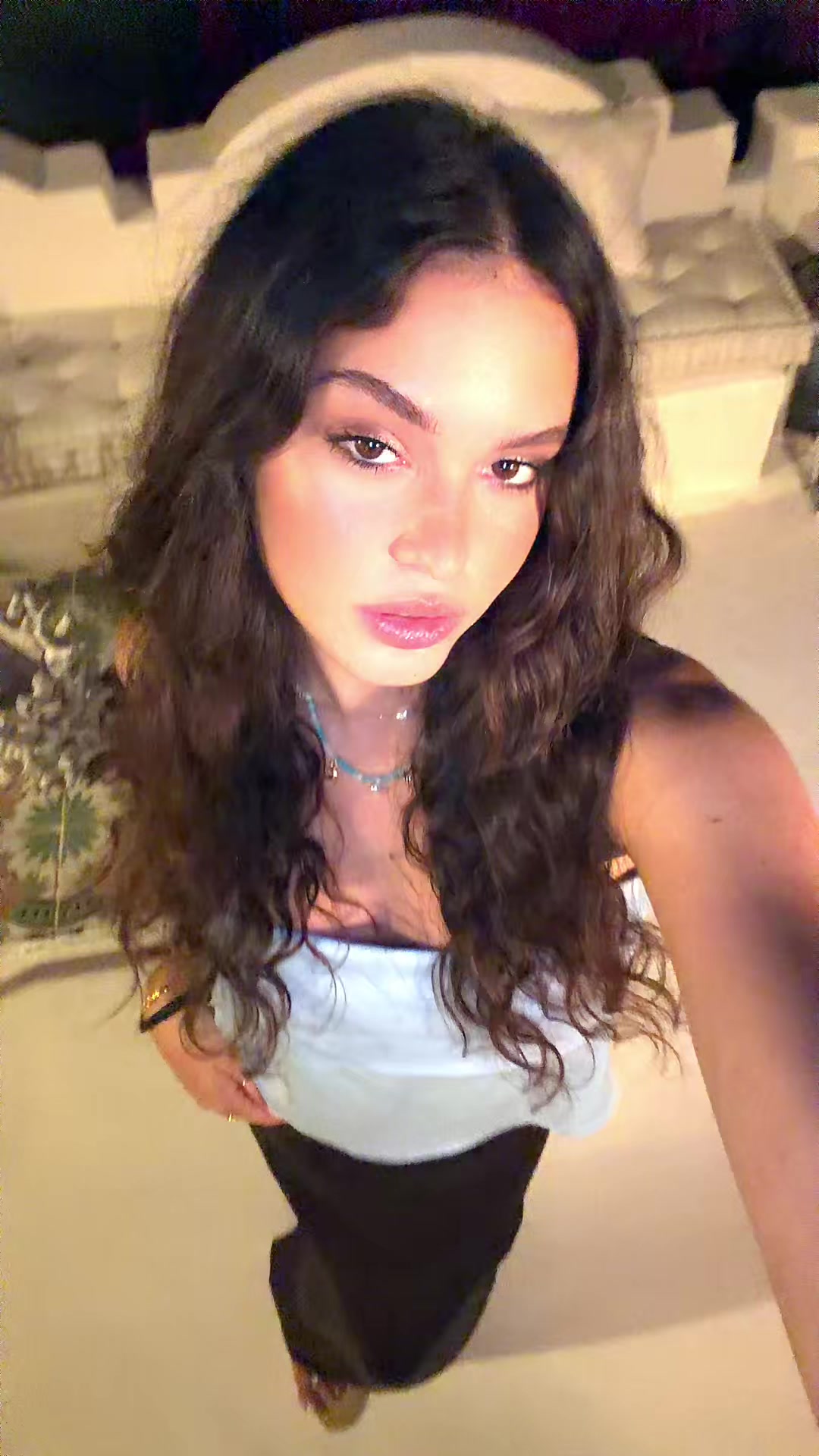 @alice_maselli_