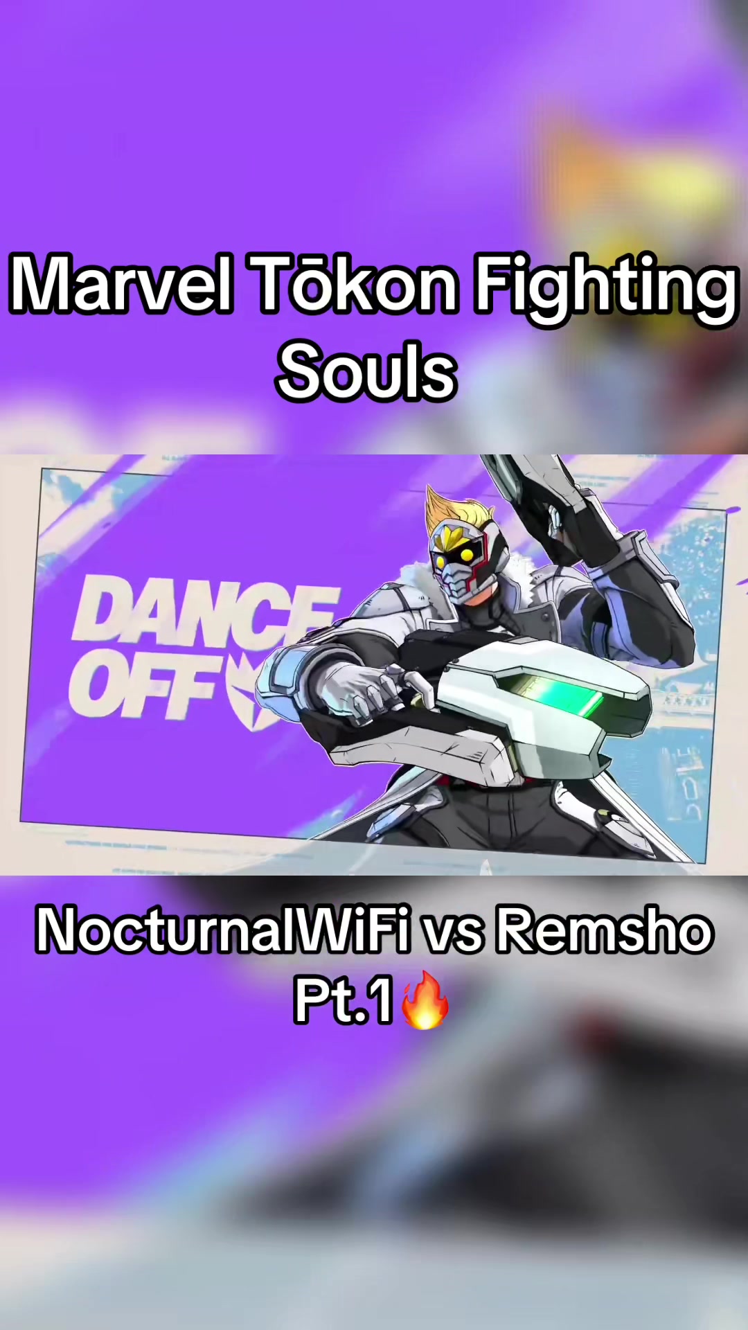 @NocturnalWiFi