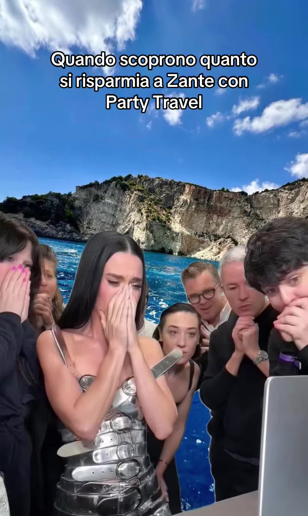 @Martigros🤍