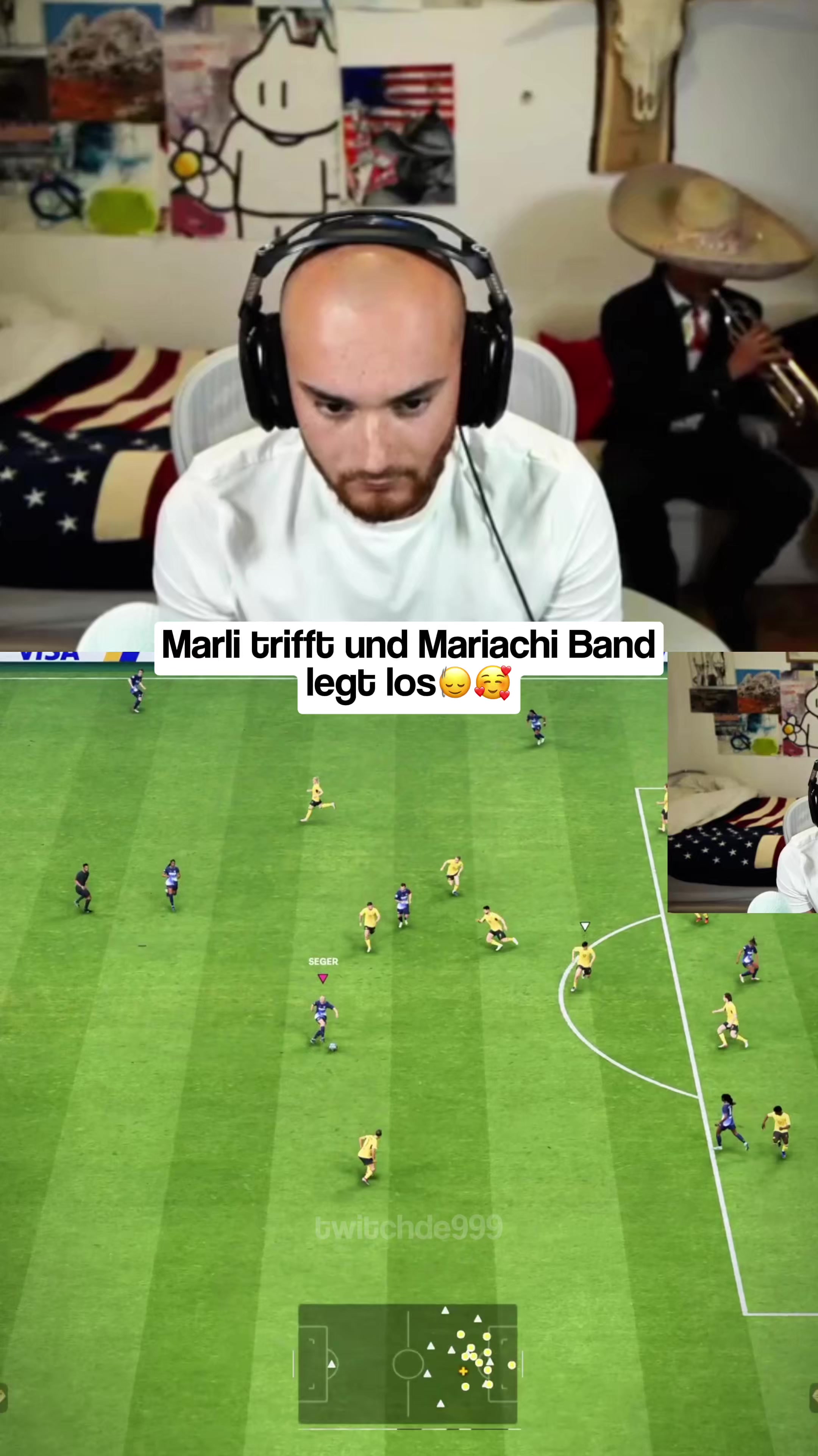 @twitchde999