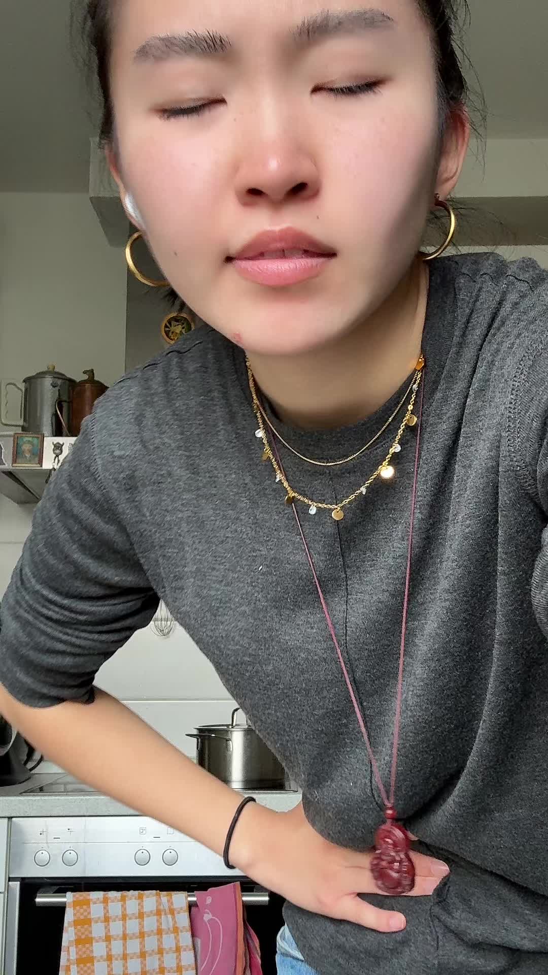 @Kess𖣂