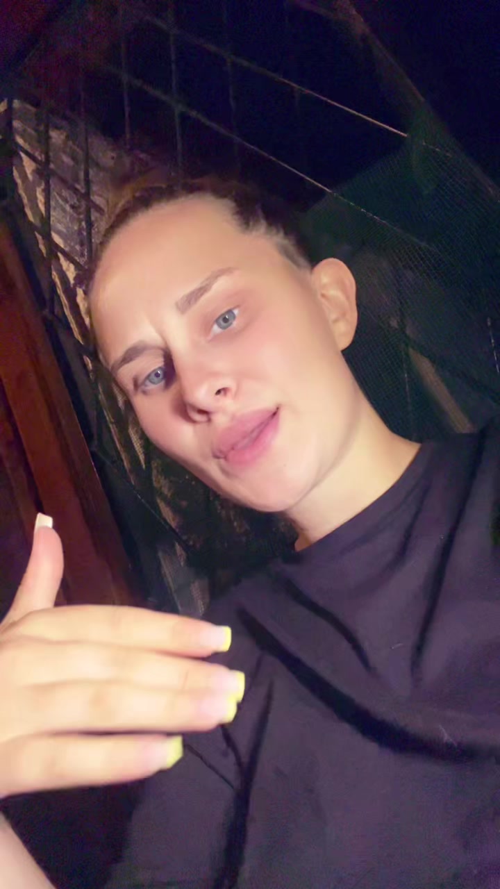 @naatashaaa22