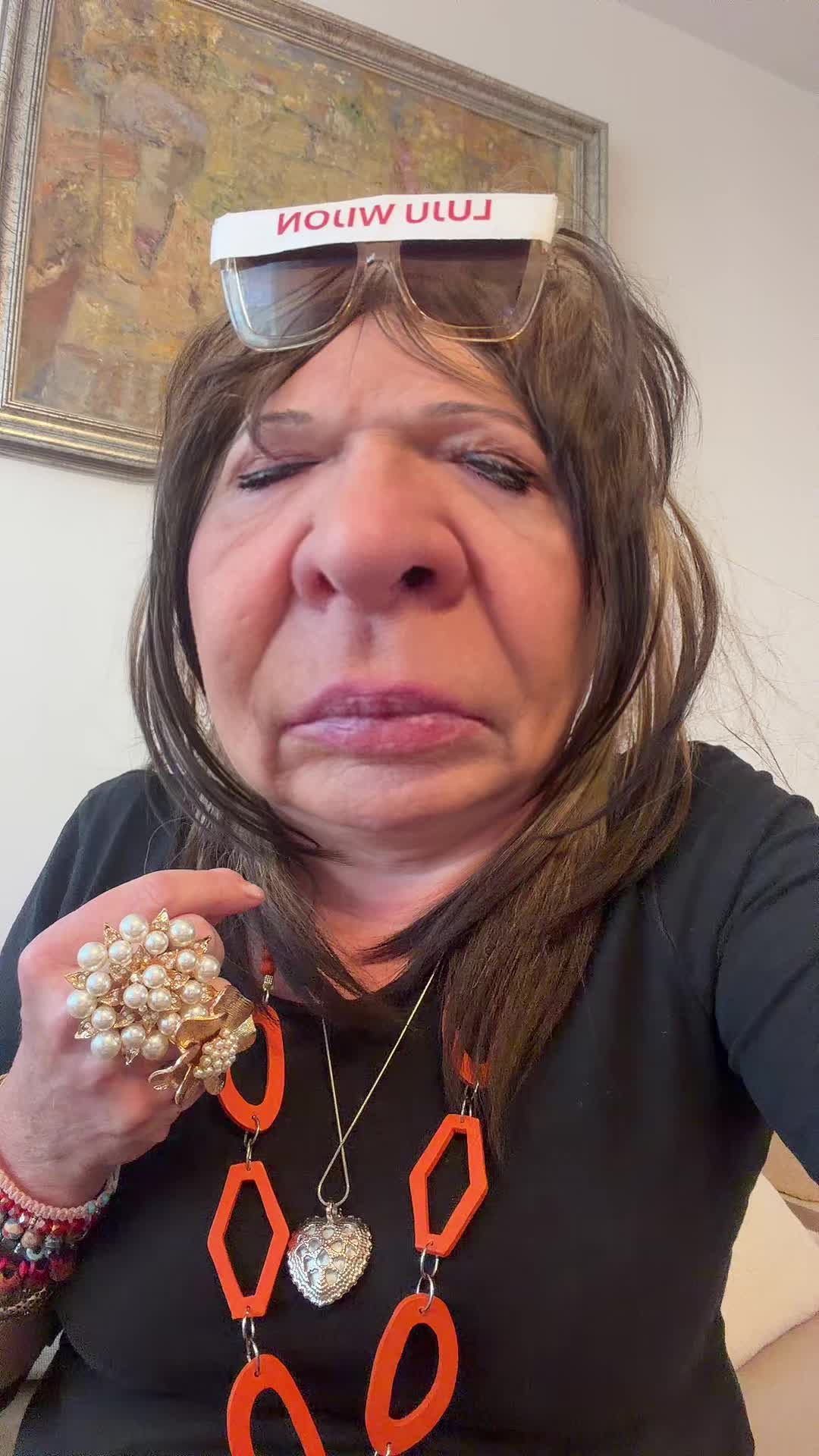 @Rita Małgorzata
