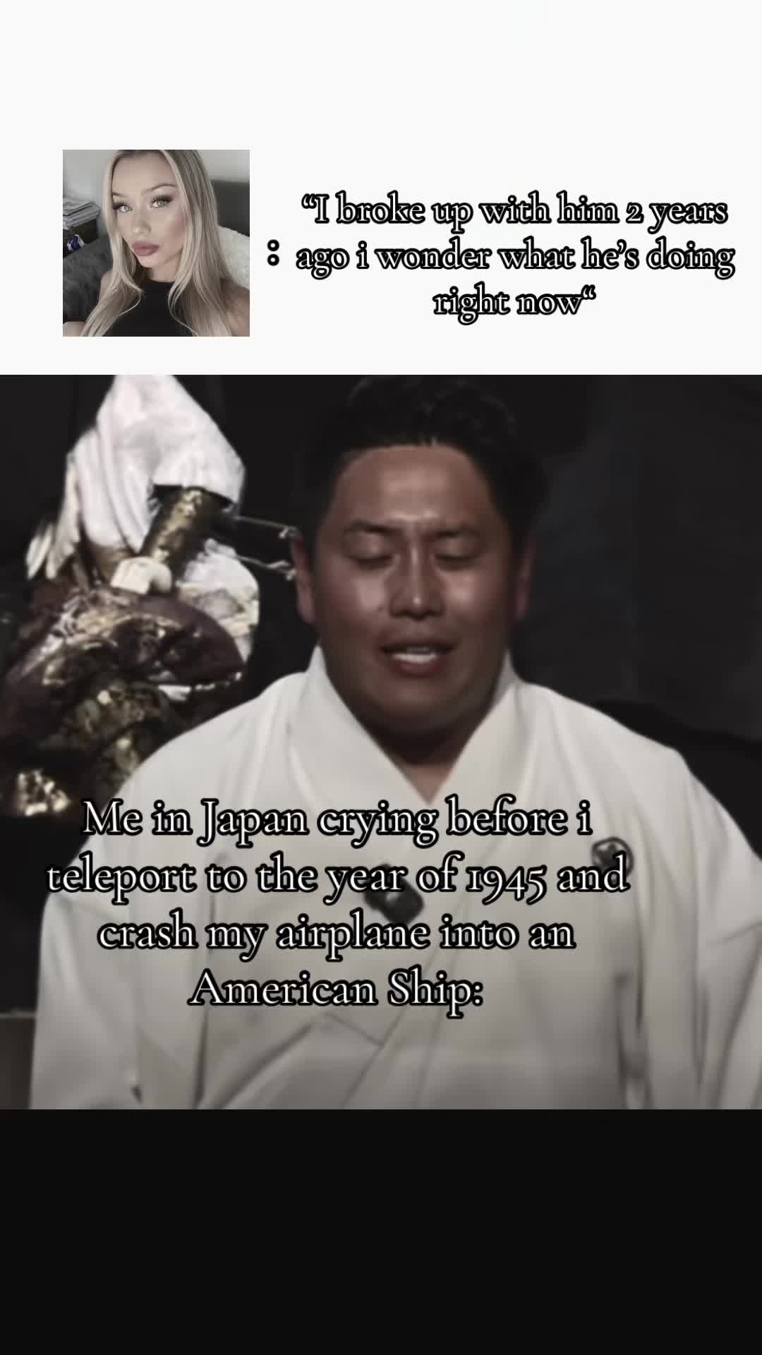 @๐๐๐๐๐๐
