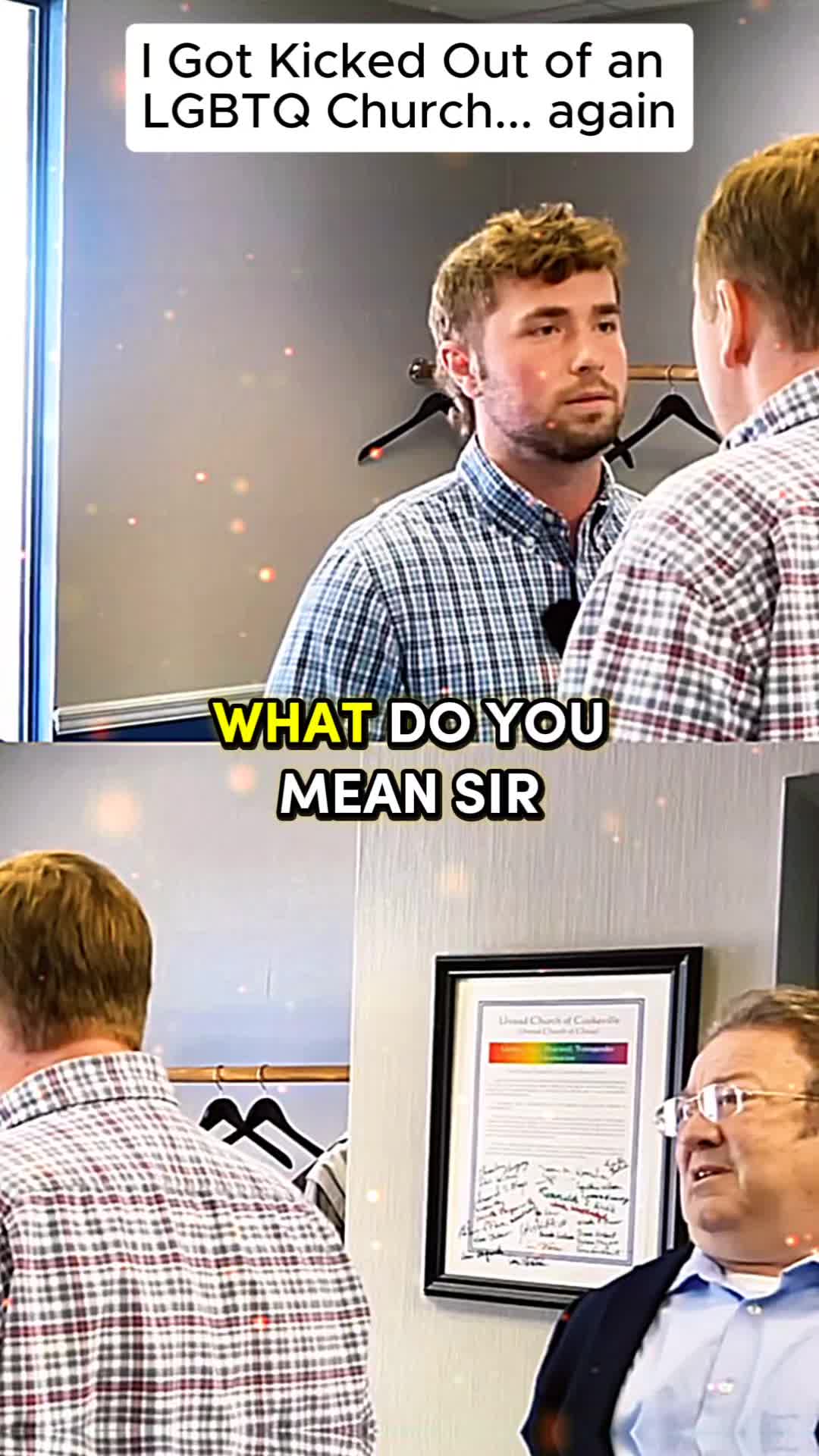 @Boditle
