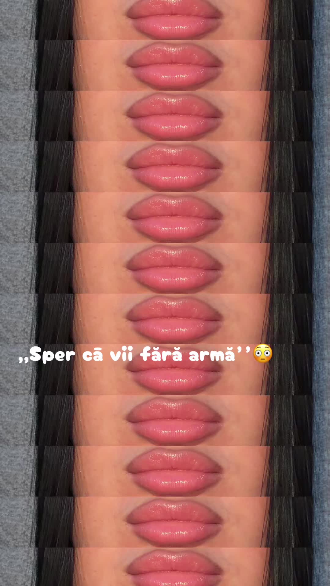 @Olguța❤️