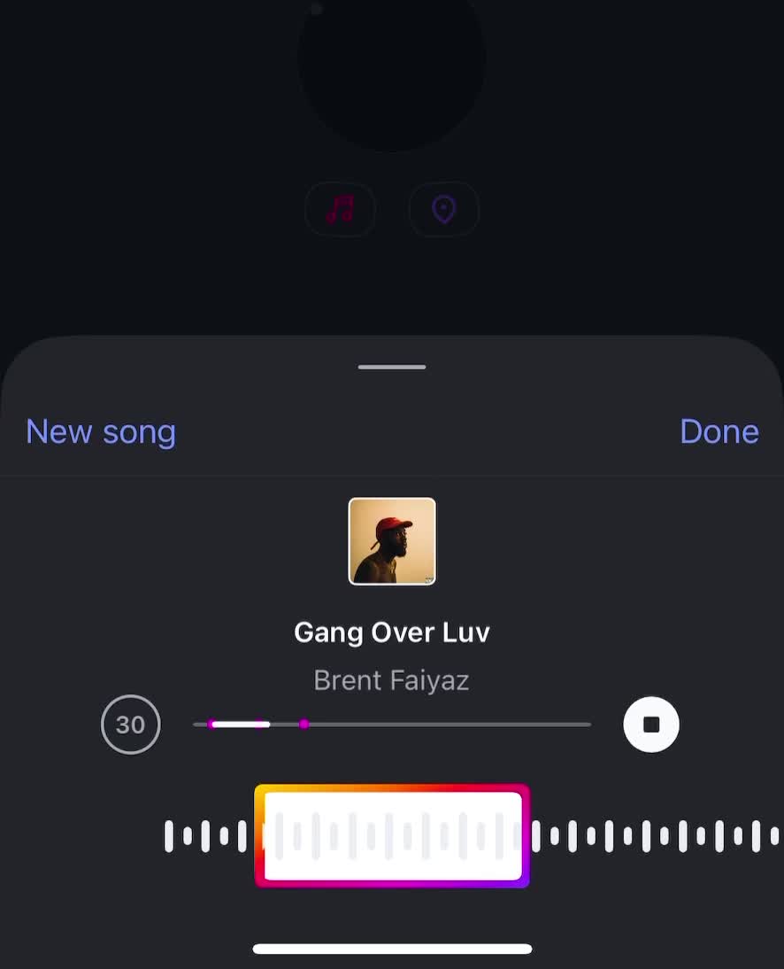 @rnbloverboy0