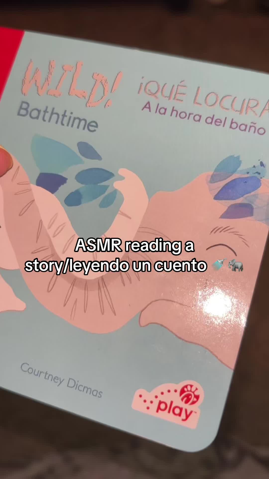 @margarita asmr 🌼