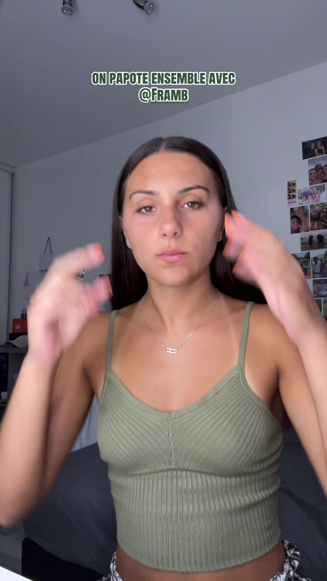 @noémie