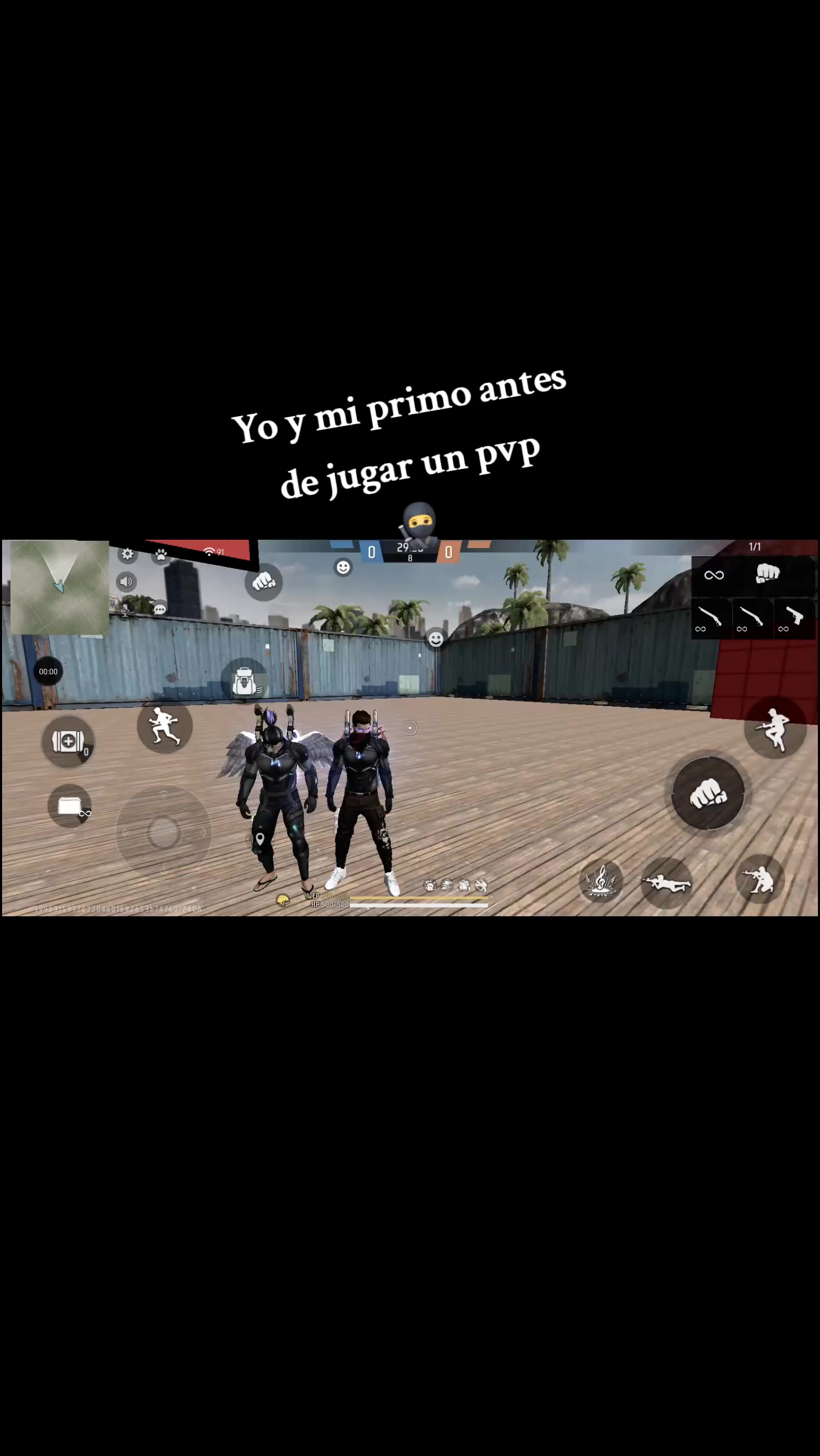 @𝐄𝐕𝐄𝐑
