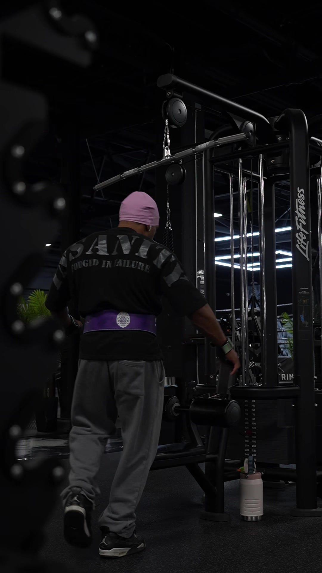@gainzwithcam