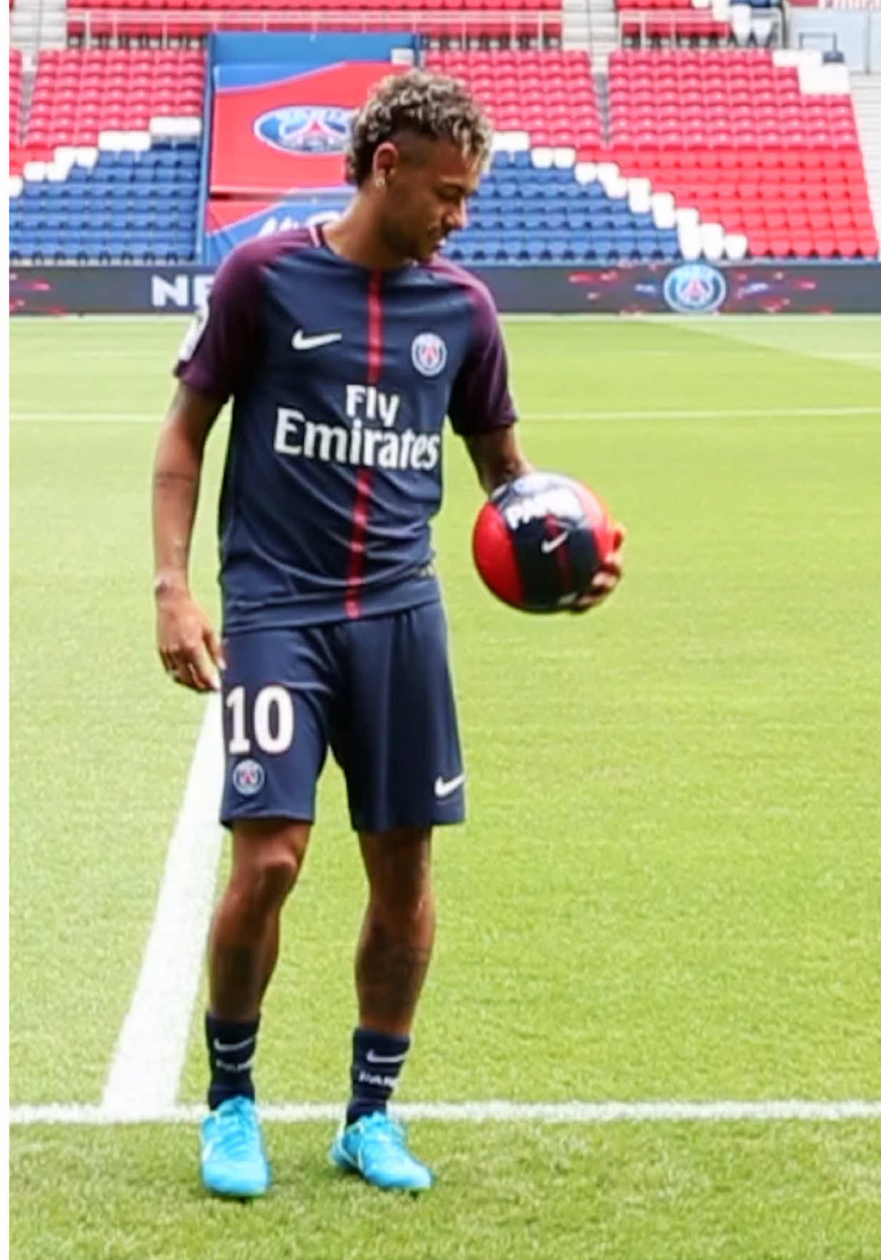 @psg