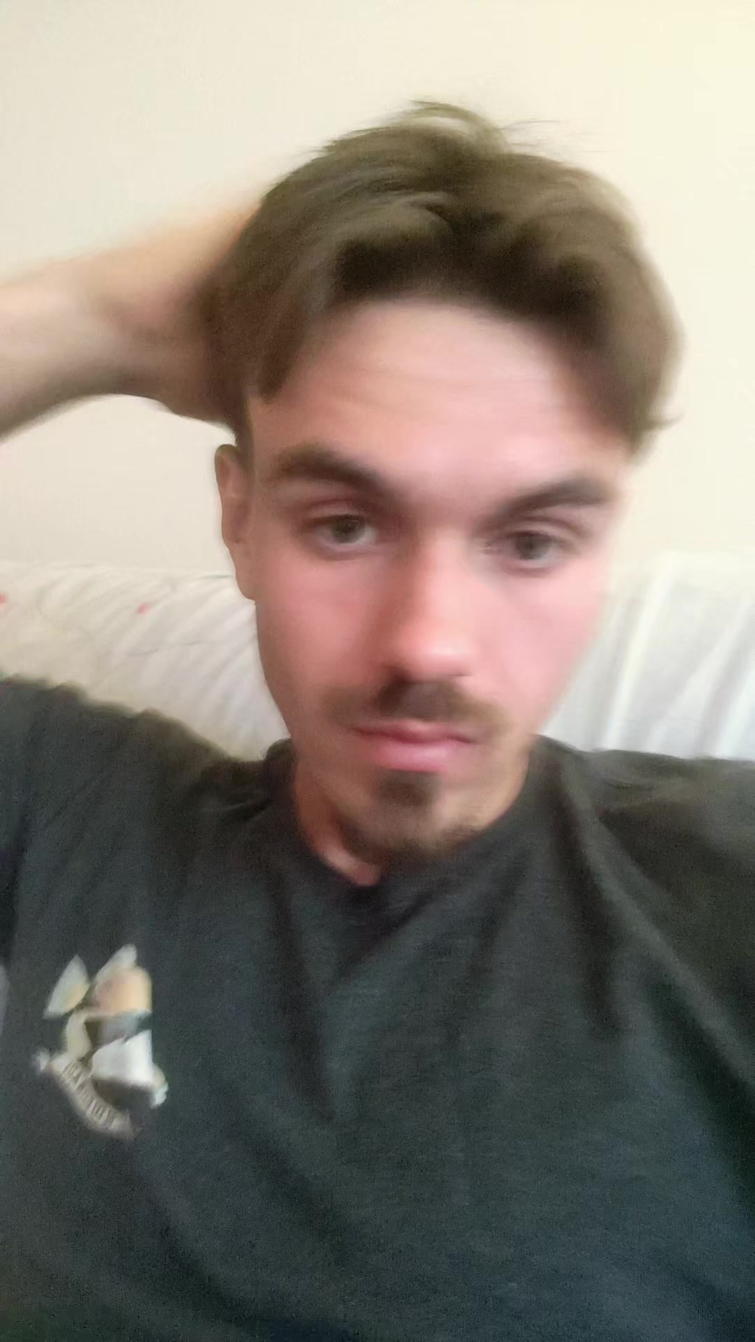 @GodandGan144