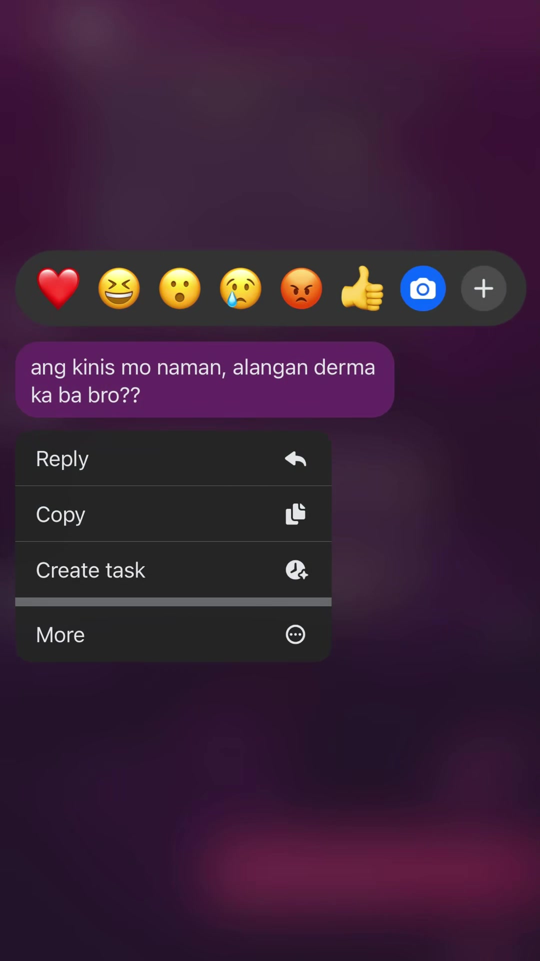 @Jie