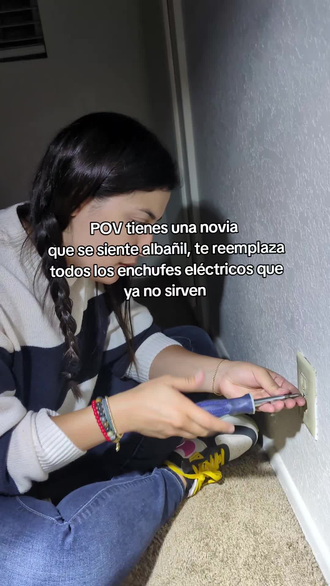 @elly_padilla
