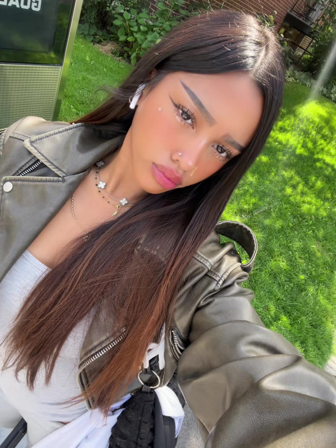 @fiantsa🌺