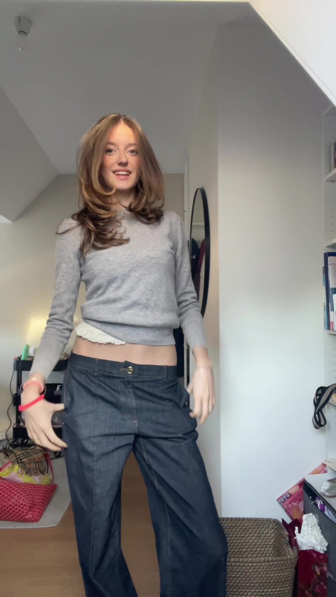 @Helene.baubin