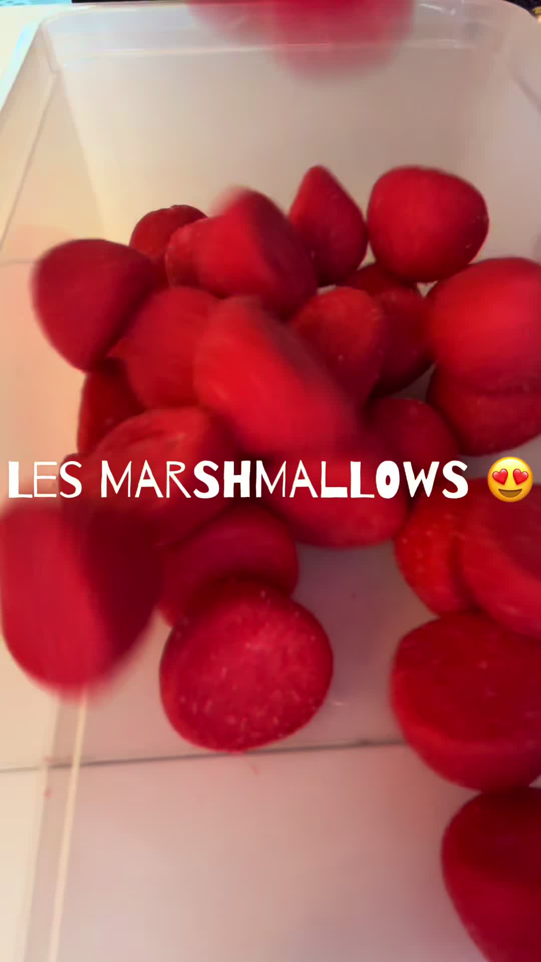 @lesdouceursdenoe