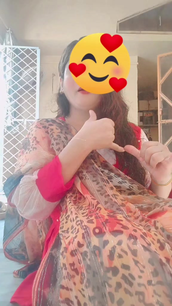 @Reeta Kumari