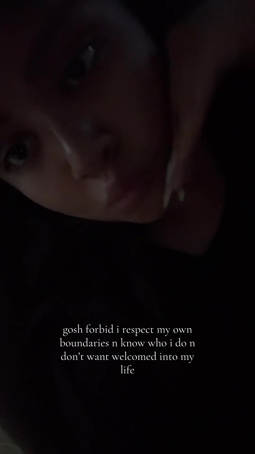 @🦭
