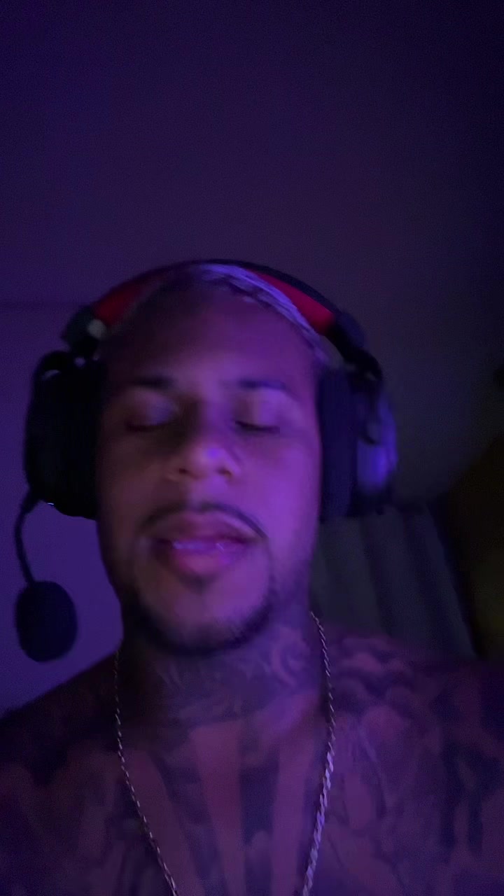 @VAI PT MANDA PRA ELAS 🌴🇨🇴