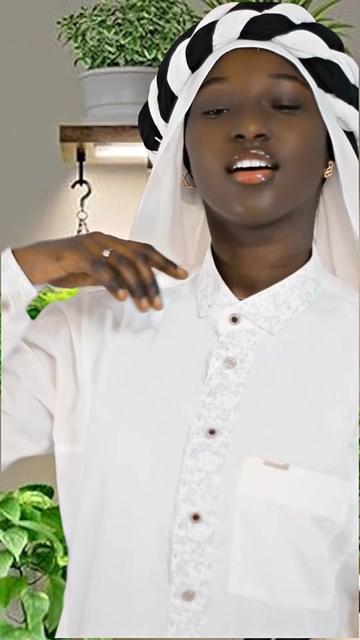 @princessendiaye🦋🩸