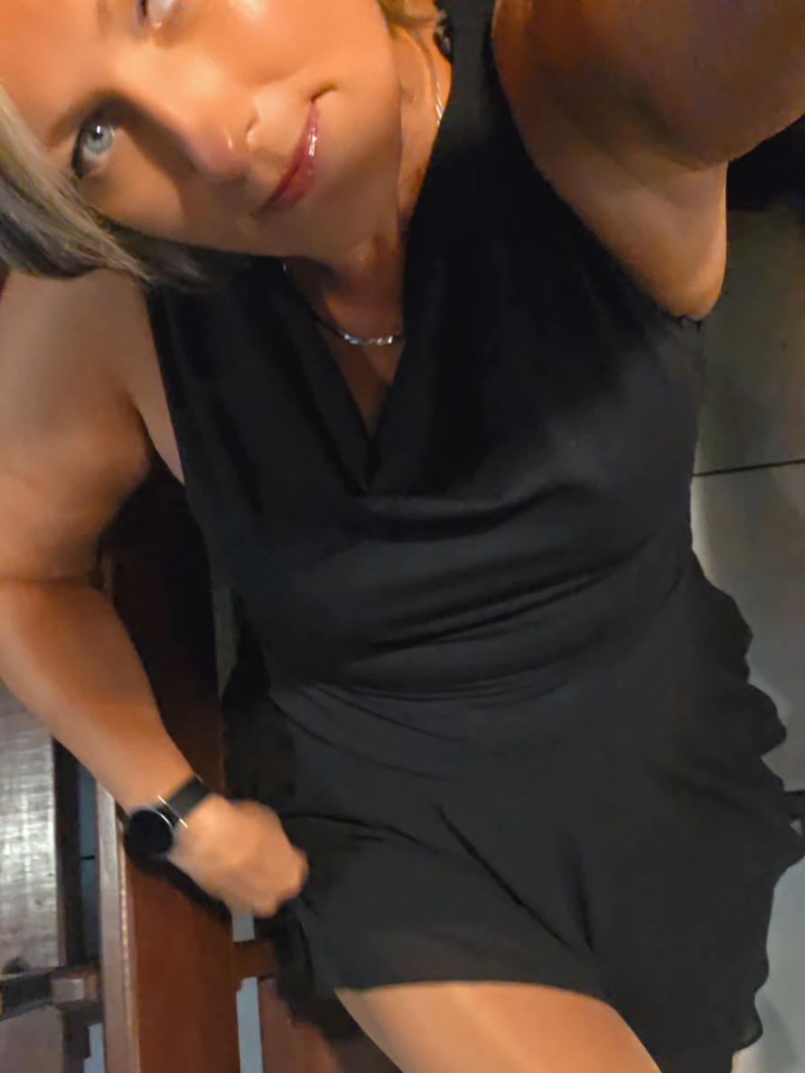 @Lenka