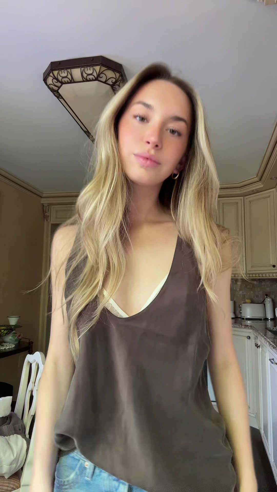 @dasha dova