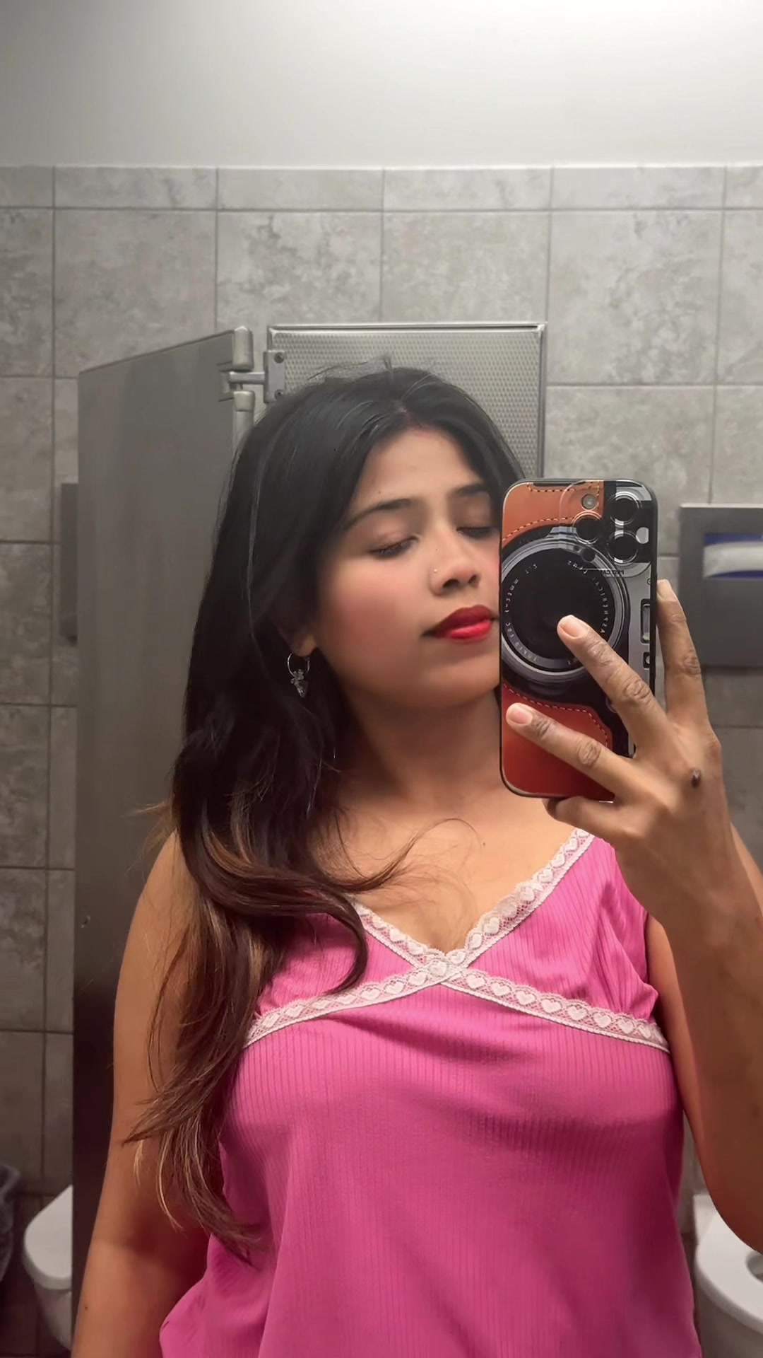 @Avika Yadav🇳🇵🇺🇸