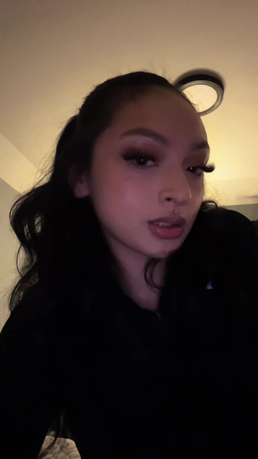@e