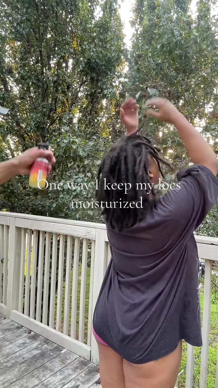 @WhimZee 🌺✨🧚🏽🔮