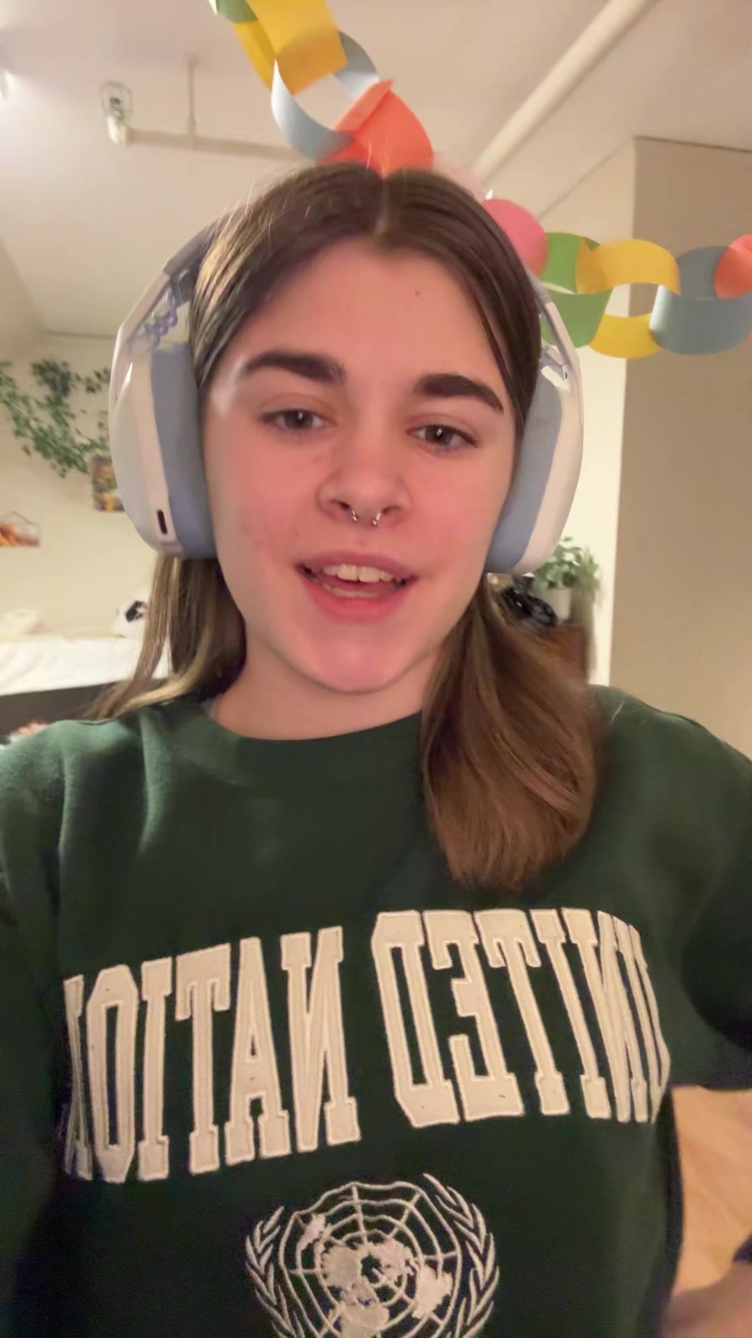 @Ellie
