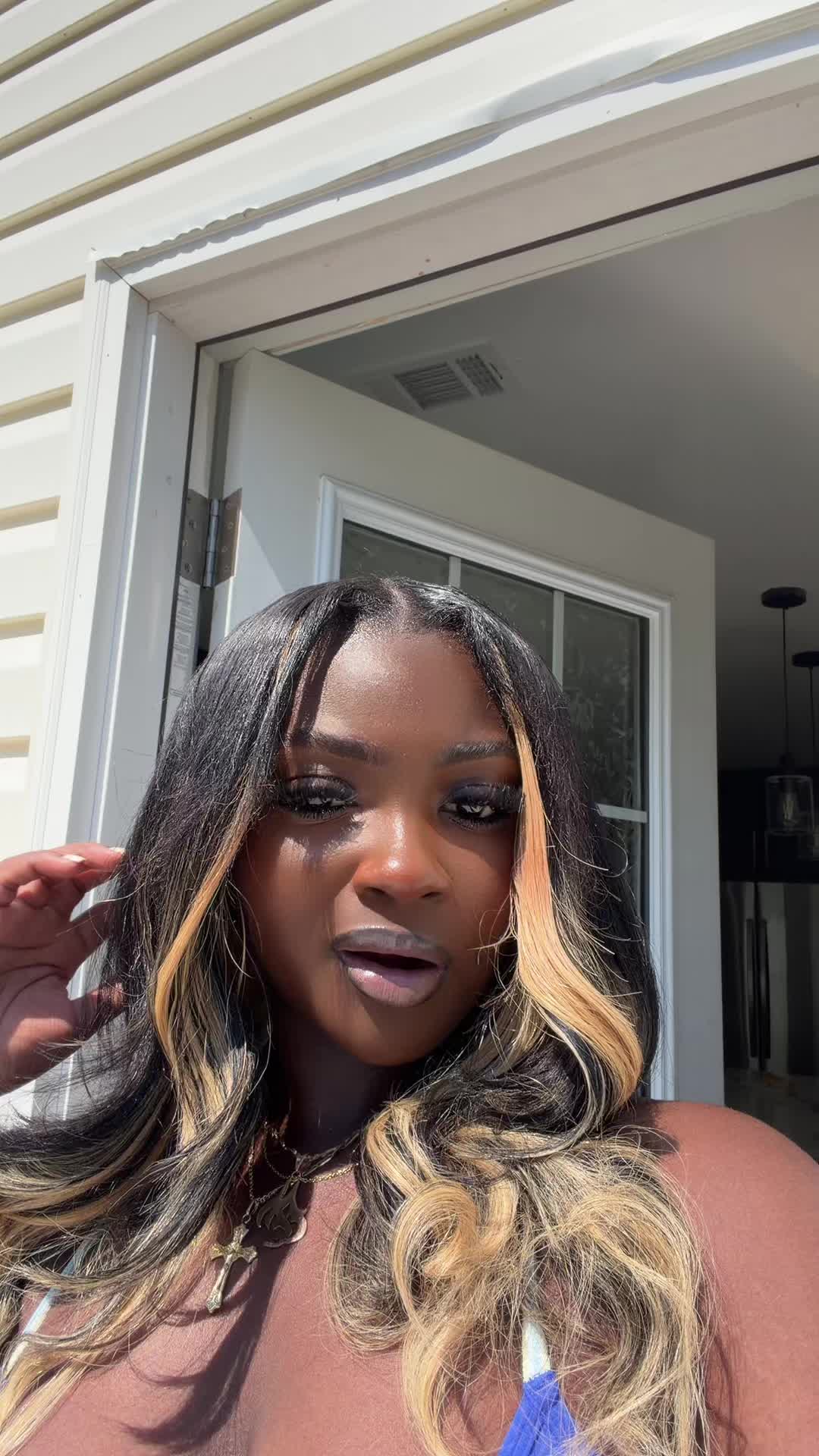 @vampedmotions