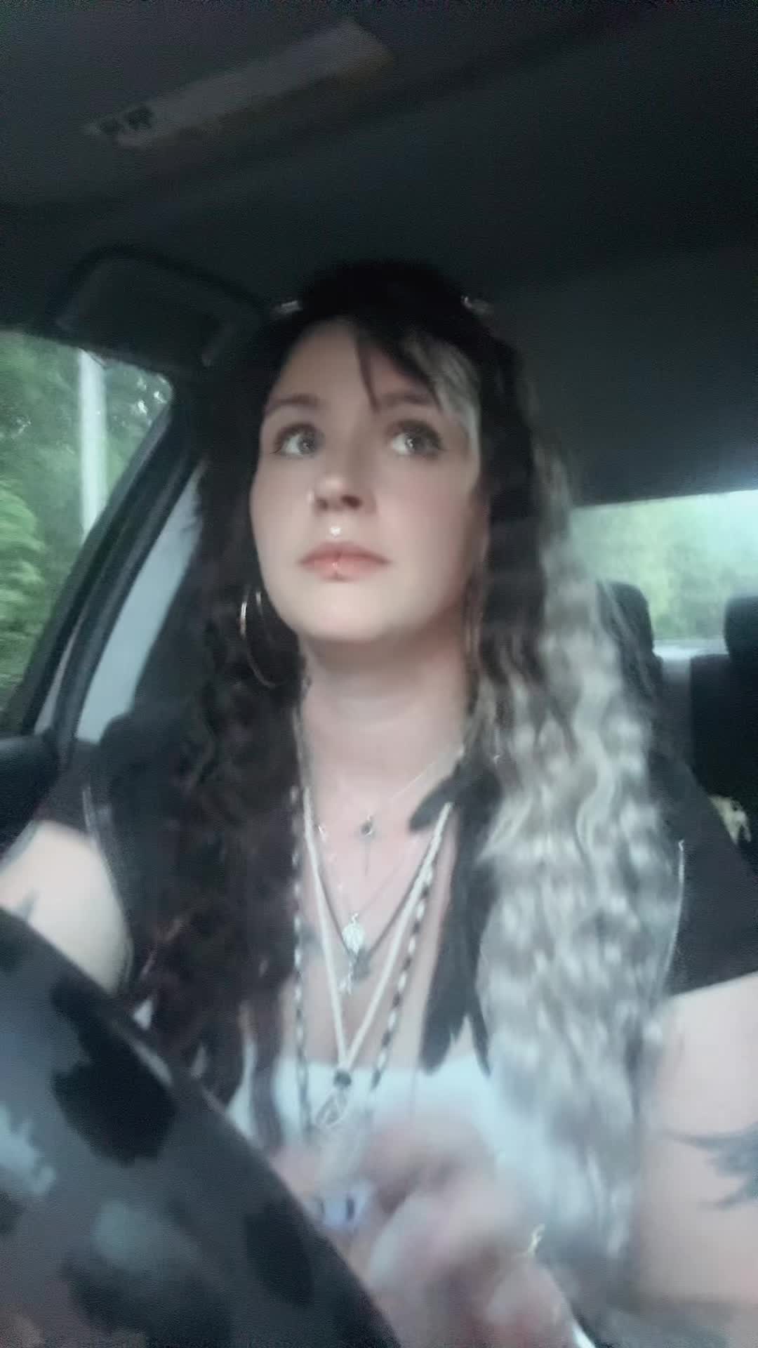 @KingofHell😈