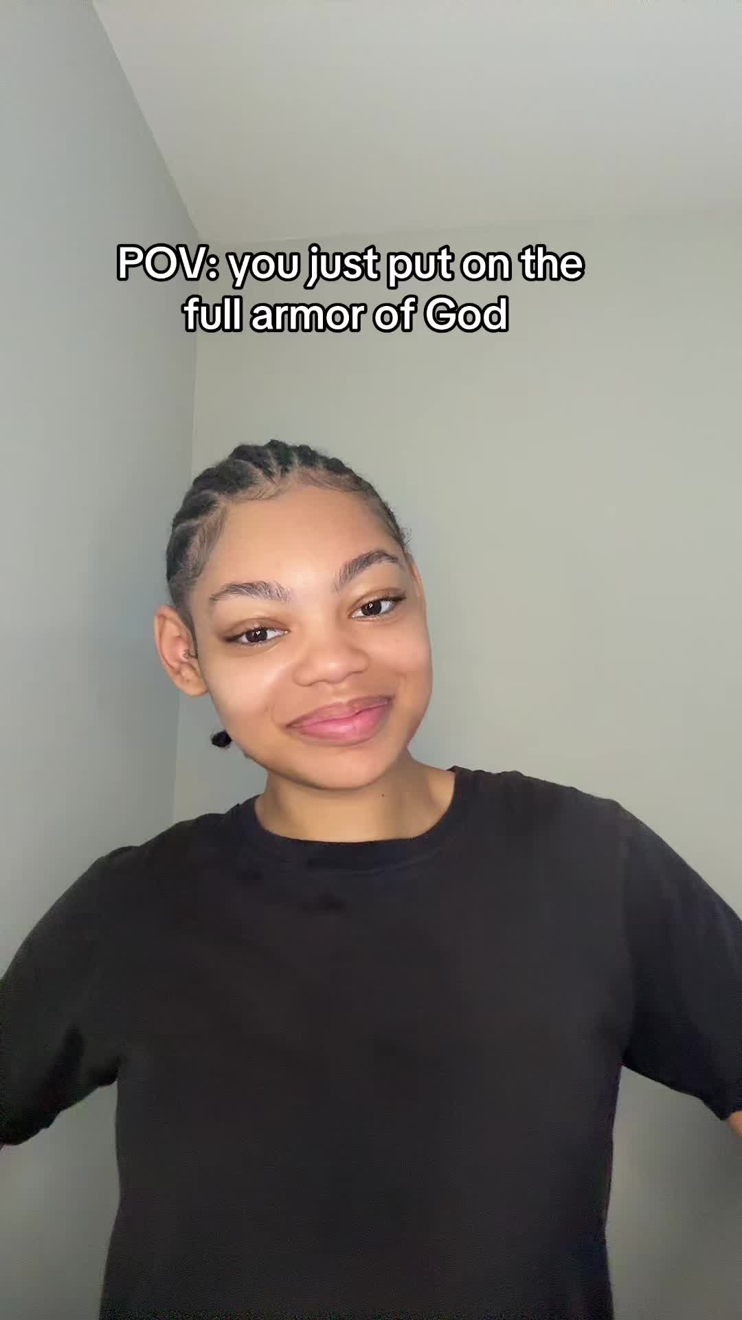 @tj6.0