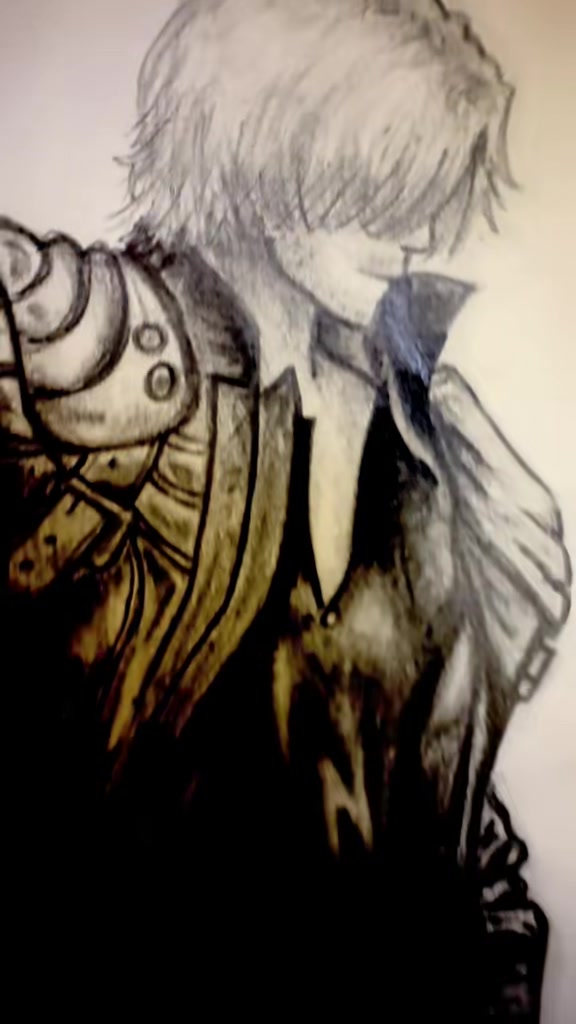 @DyOriArt