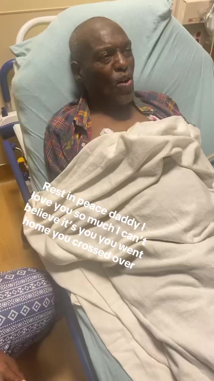 @OgTookie195